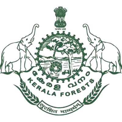 Kerala Forest Department Recruitment 2021 New & Exclusive