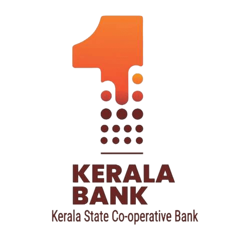 Kerala State Cooperative Bank (Kerala Bank KSCB)