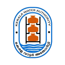 Kerala Water Authority KWA