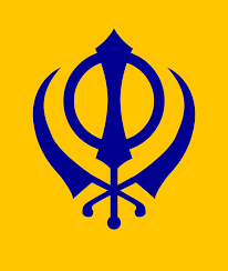 Khalsa College