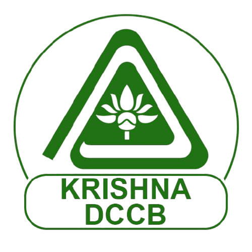 Krishna DCCB
