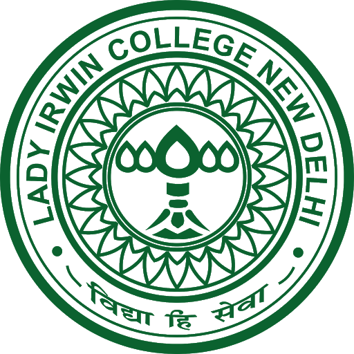 Lady Irwin College
