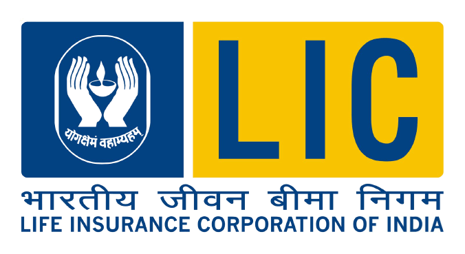 Lic India