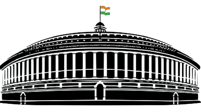 Loksabha