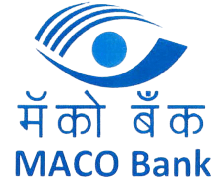 MACO Bank