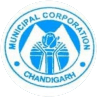 MCH Chandigarh