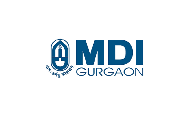 MDI Gurgaon