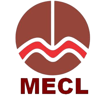 MECL