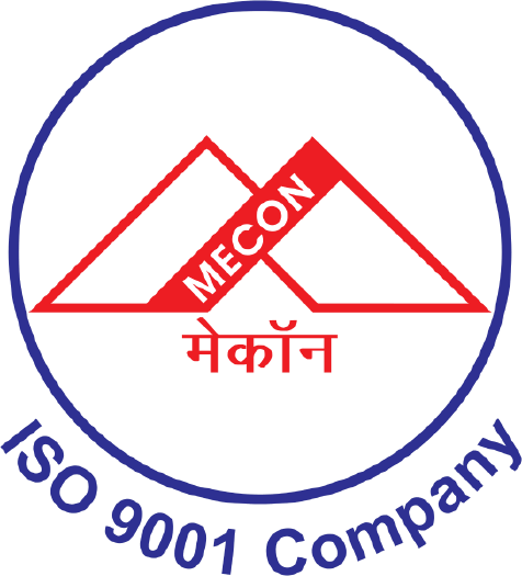 MECON Limited