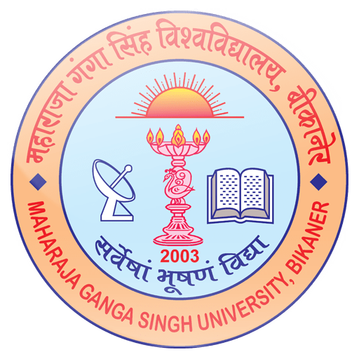 MGSU University