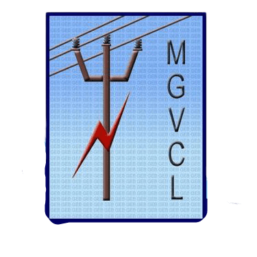 MGVCL