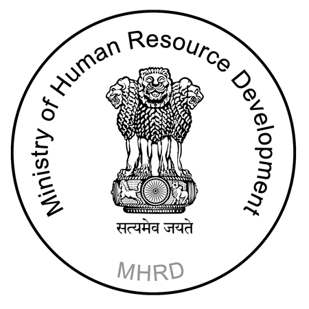 MHRD