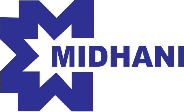 MIDHANI (Mishra Dhatu Nigam)