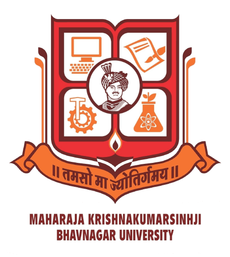 MKBU University