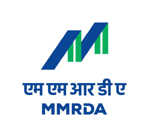 MMRDA