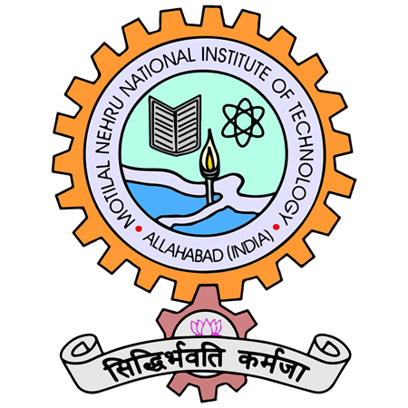 MNNIT [ NIT Allahabad ]