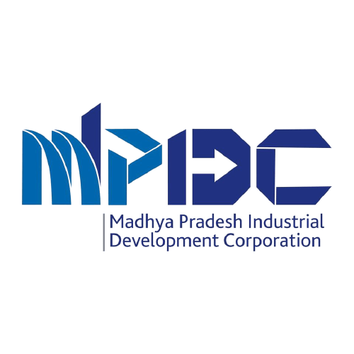 MPIDC