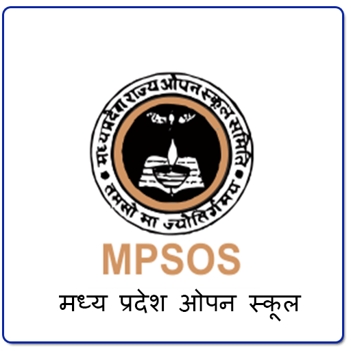 MPSOS