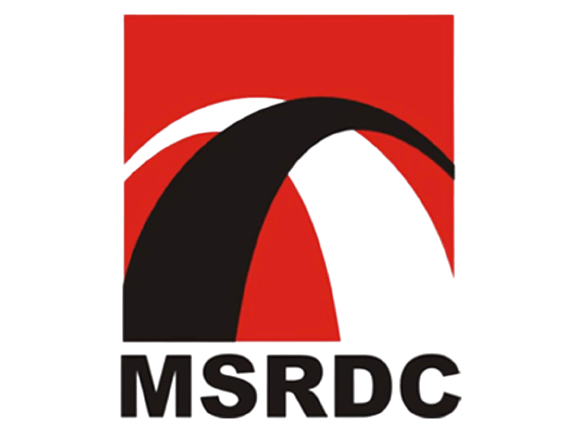 MSRDC