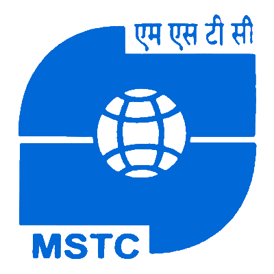 MSTC Limited