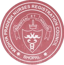 Madhya Pradesh Nurses Registration Council (MPNRC)