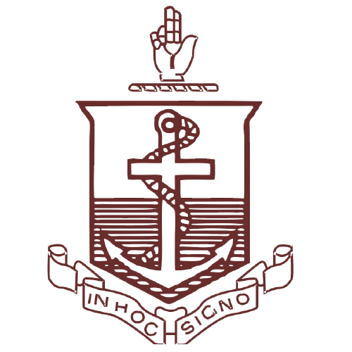 Madras_Christian_College-j0uB4zgs