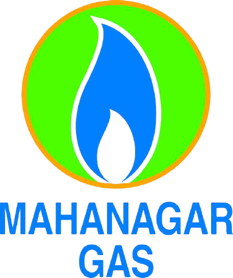 Mahanagar Gas Limited ( MGL )