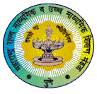 Maharashtra HSC Board