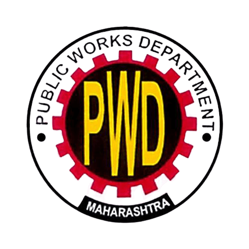 Maharashtra PWD