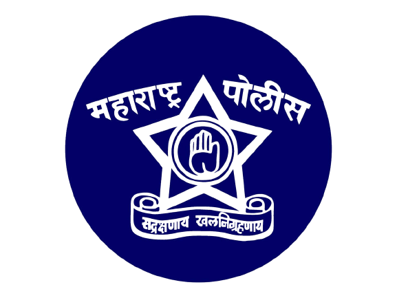 Maharashtra Police