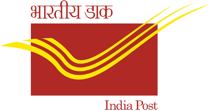 Maharashtra Postal Circle