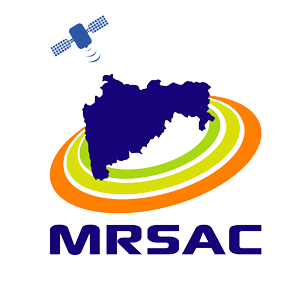 Maharashtra Remote Sensing Applications Centre (MRSAC)