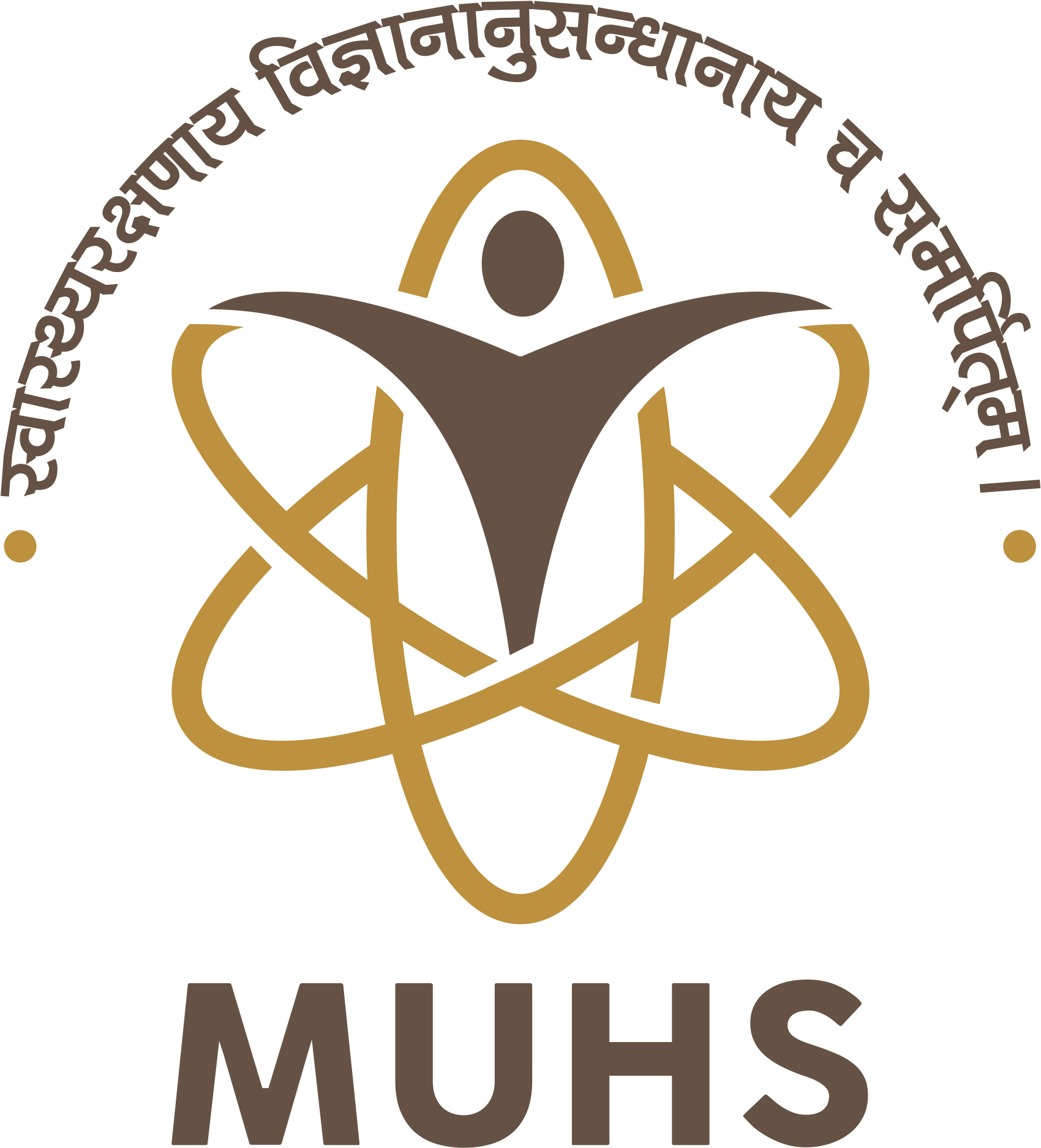 Maharashtra University of Health Sciences (MUHS)