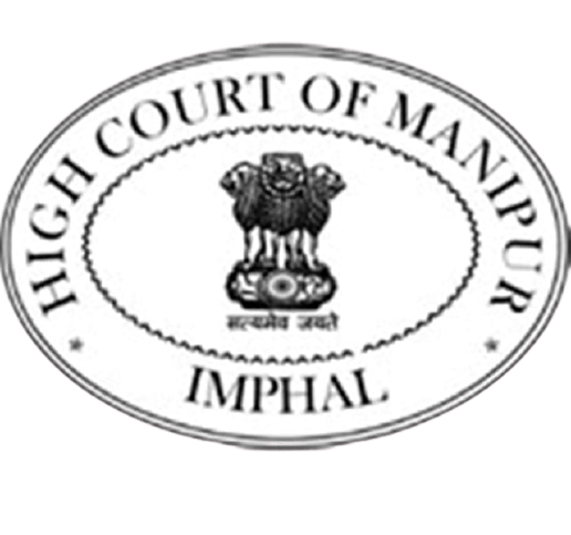 Manipur High Court