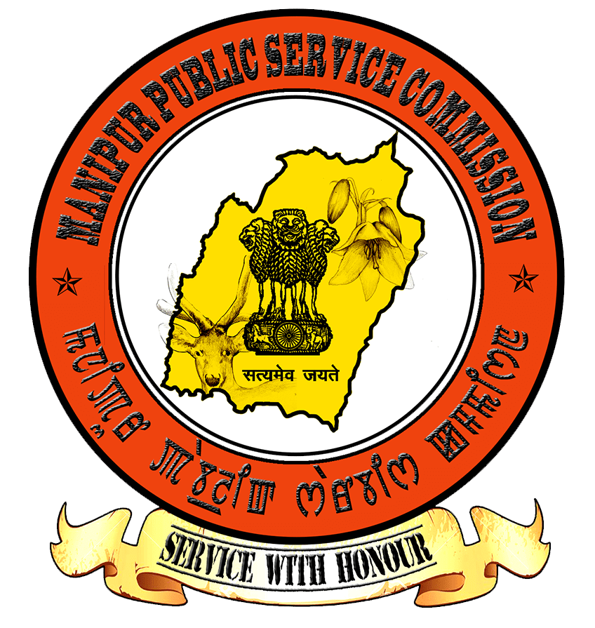 Manipur PSC