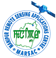 Manipur Remote Sensing Applications Centre (MARSAC)