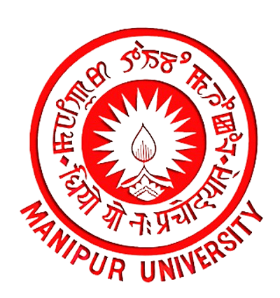 Manipur University