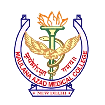 Maulana Azad Medical College (MAMC)