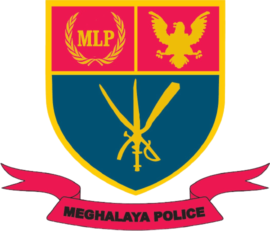 Meghalaya Police