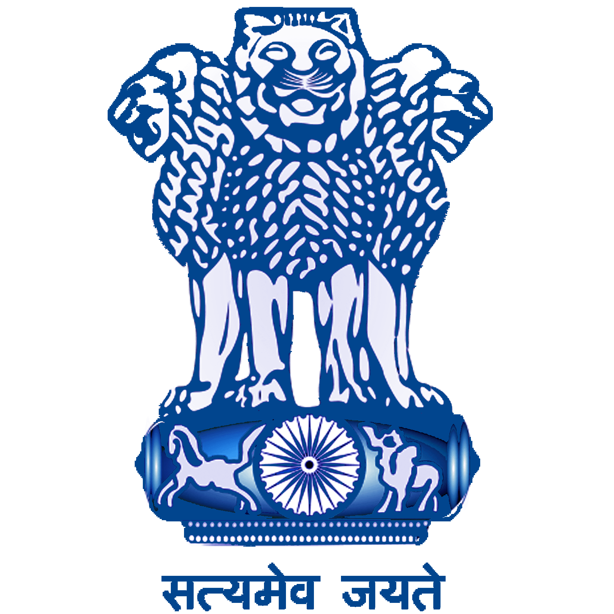 Ministry of External Affairs (MEA)