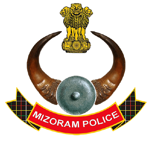 Mizoram Police