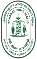 Mother Teresa University