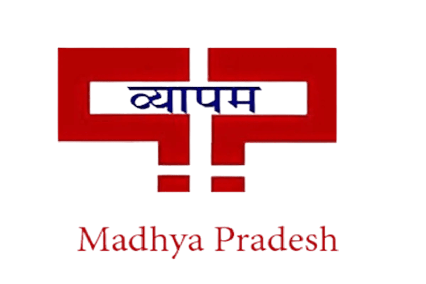 MpVyapam