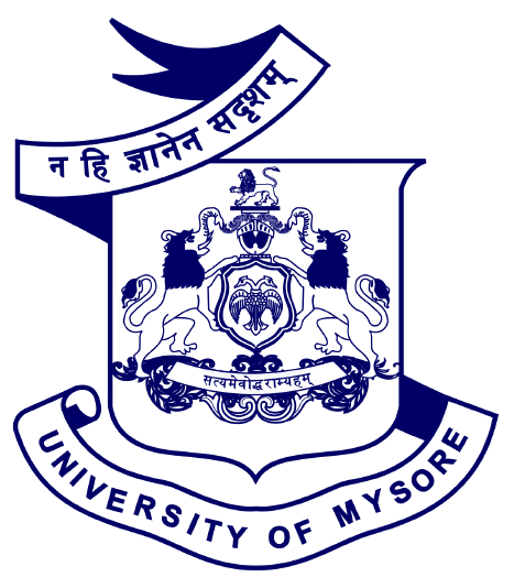 Mysore University