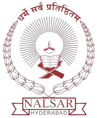 NALSAR University of Law