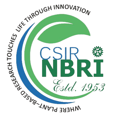 NBRI Admission