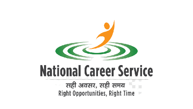 National Career Service Project (NCS)