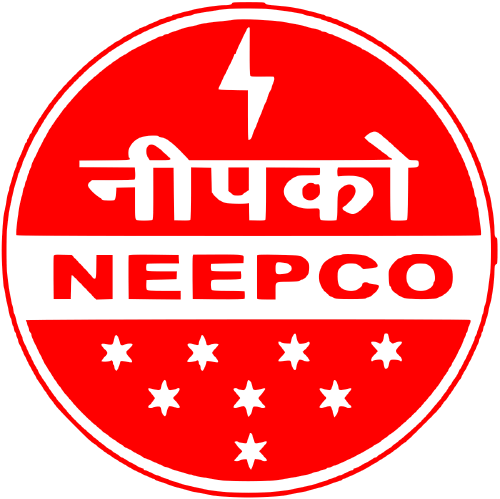 NEEPCO