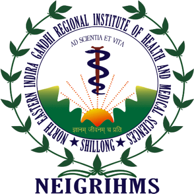 NEIGRIHMS