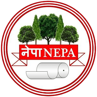 NEPA Limited